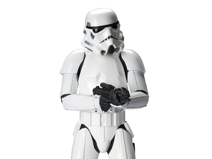 Diamond Select Star Wars: A New Hope Milestones Stormtrooper 1/6 Scale Limited Edition Statue