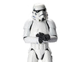 Diamond Select Star Wars: A New Hope Milestones Stormtrooper 1/6 Scale Limited Edition Statue
