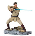 Diamond Select Star Wars Milestones Revenge of the Sith Obi-Wan Kenobi 1/6 Scale Limited Edition Statue
