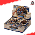 Digimon: Digital World Shambala (EX-12) Booster Box