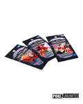 Disney Lorcana TCG Rise of the Floodborn Booster Box Japanese