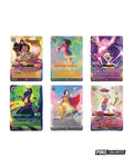 Disney Lorcana TCG Shimmering Skies Simplified Chinese Standard Booster Box