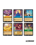 Disney Lorcana TCG Shimmering Skies Simplified Chinese Standard Booster Box