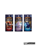Disney Lorcana The First Chapter: The Story Begins Booster Box - Japanese