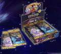 Disney Lorcana TCG The First Chapter Simplified Chinese Slim Booster Box LS1