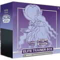 Chilling Reign Shadow Rider ETB