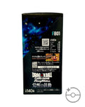 Dragon Ball Super Card Game Fusion World Japanese Awakened Pulse Booster Box FB01