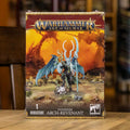 Warhammer AoS - Arch-Revenant