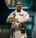 Star Ace Toys Ghostbusters Winston Zeddemore Sixth Scale Figure