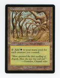 Gaea's Cradle — ID 17232