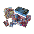Mega Charizard X ex UPC