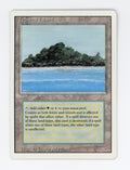 Tropical Island — ID 17404