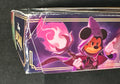 Disney Lorcana: The First Chapter - Booster Box - First Print Run — ID 17642