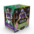 2024 Panini Phoenix Football Hobby Box