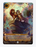 Circle of Life — Enchanted|Holofoil — ID 17479