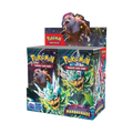 Pokemon Scarlet & Violet Twilight Masquerade Booster Box