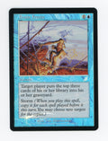 Brain Freeze — Foil — ID 17236