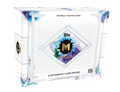 2023 Topps Motif Football Hobby 3 Box Case