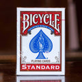 Bicycle Standard Index Playing Cards