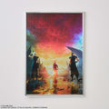 Final Fantasy VII Rebirth Puzzle: Key Art [1000 piece]