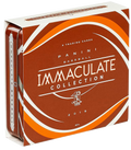 2019 Panini Immaculate Baseball Hobby Box
