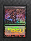 Yawgmoth's Will — Foil — ID 17535