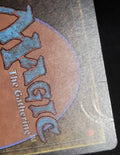 Disrupting Scepter — Damaged — ID 17778