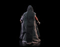 Four Horsemen Figura Obscura: The Masque of the Red Death, Black Robes Figure