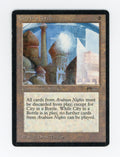 City in a Bottle — ID 17761
