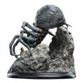 Weta Workshop The Lord of the Rings Shelob Miniature Statue