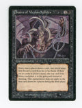 Chains of Mephistopheles — ID 17345
