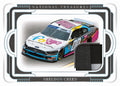 2025 Panini National Treasures Racing Hobby Box