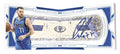 2024/25 Panini National Treasures Basketball Hobby Box