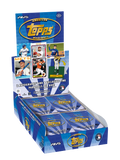 2025 Topps Archives Baseball Hobby Box