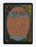 Ad Nauseam — Japanese|Borderless|Silver Scroll Foil — ID 17259