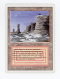 Plateau — ID 17738