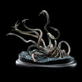 Weta Workshop The Lord of the Rings: Watcher in the Water Miniature Statue