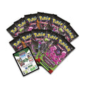 Pokemon Scarlet & Violet Shrouded Fable Elite Trainer Box