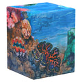 Supplies: Ultimate Guard Deck Case: RTE Boulder 100+ Coral Places