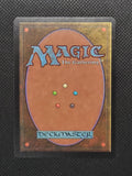 Squee, Goblin Nabob — Foil — ID 17296
