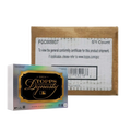 2024 Topps Dynasty Baseball Hobby 5 Box Case