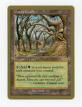Gaea's Cradle — ID 16838