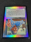 Academy Rector — Foil — ID 17277