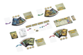 Ruins Card Game
