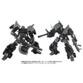 Transformers Overgear Series OG-01 Ironhide Action Figure (PRE-ORDER DECEMBER 2026)
