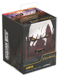 Ultimate Guard MTG Squaroes Deck Box - 100 - Lord of the Rings - Lurtz
