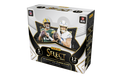 2024 Panini Select Football Hobby Box