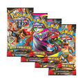 Mega Evolution Booster Pack (Random Artwork)