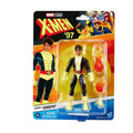 Marvel Legends - X-Men 97 Complete Set of 6 - SDCC 2025 - 6-inch Action Figures Wave 3 (PRE-ORDER NOVEMBER 2025)