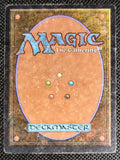 Mox Jet — ID 16702
